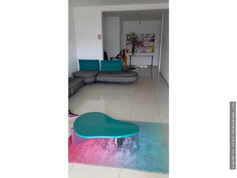 se alquila local en los pueblos