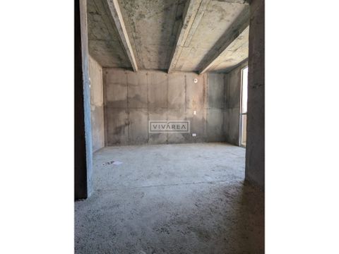 venta de apartamento en obra gris robledo pajarito medellin