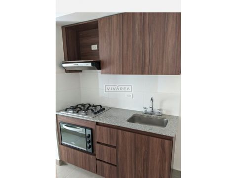 venta de apartamento ciudad fabricato bello