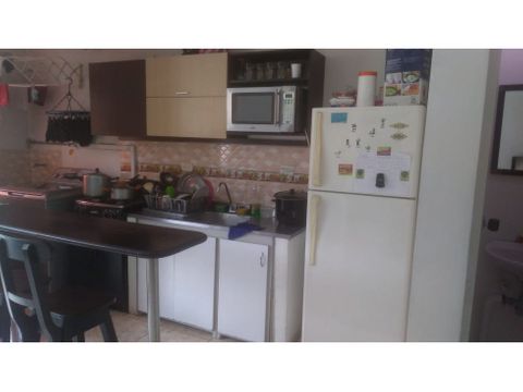 venta de apartamento en la aurora medellin