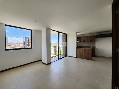 venta de apartamento nuevo en san antonio de pereira rionegro