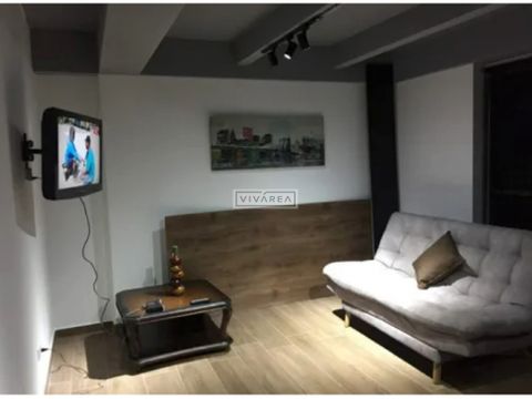 venta de apartamento loma del indio medellin