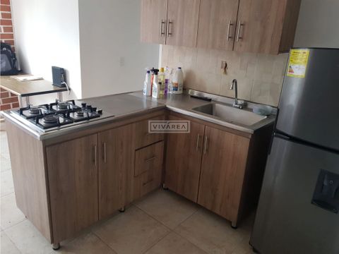 venta de apartamento maria auxiliadora sabaneta