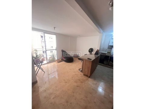 venta apartamento guasimalito bello