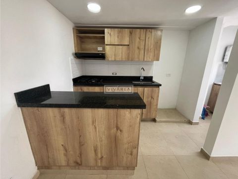 venta apartamento santa ana bello