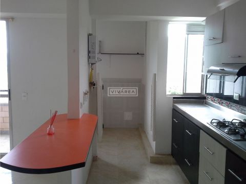 venta de apartamento en norteamerica bello