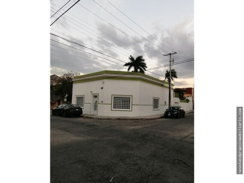 venta de hermosa casa en el barrio de santiago
