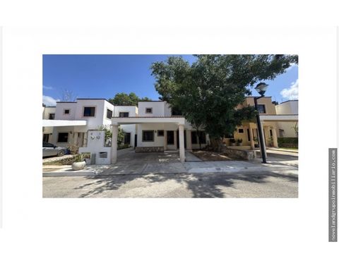 venta de casa en sodzil norte