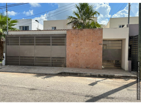 venta de hermosa casa en montebello