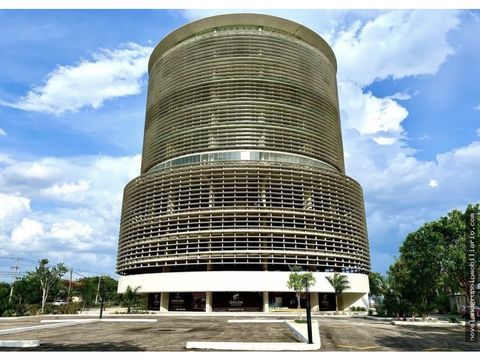 oficina en venta en orion business hub