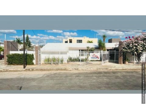 venta de hermosa casa en villas la hacienda