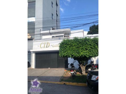 se vende casa en boulevard morazan