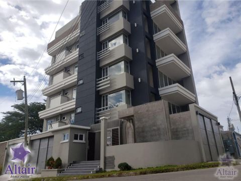 condominios san ignacio 150 se venden apartamentos nuevos