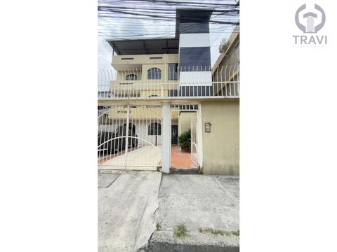 venta de departamento en los alamos 2do piso alto
