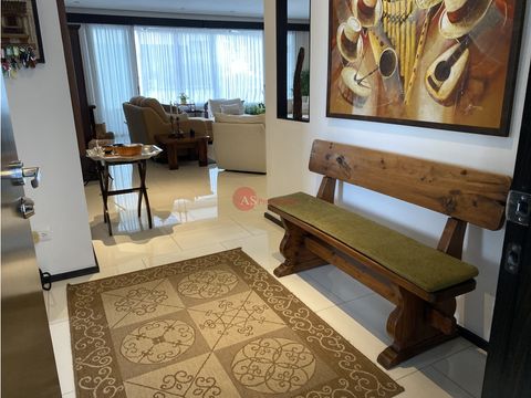 venta condominio vereda del rio en piedades de santa ana