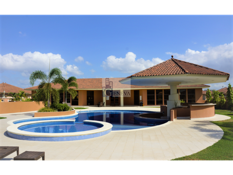 venta de casa en sunset coast costa sur 12900