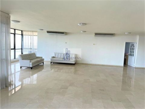 miramar en avenida balboa id 12848