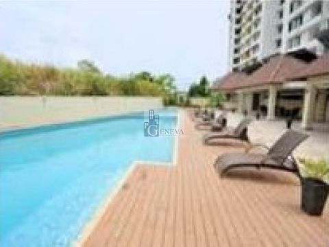 ph green park en condado de rey id 12301