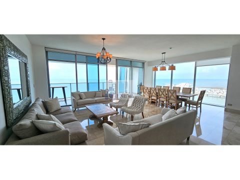 grand tower en punta pacifica id 13222