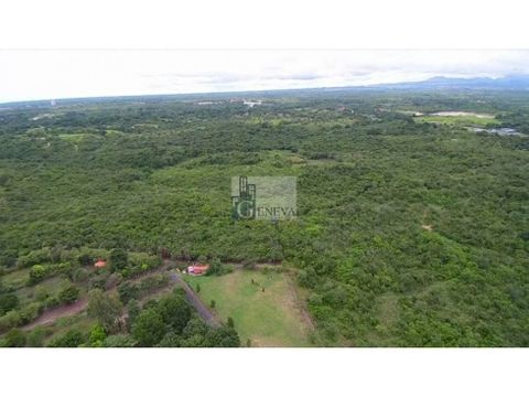 finca en venta en punta barco id 12050