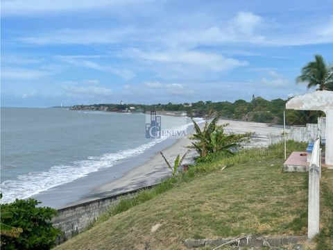 casa frente al mar en coronado id 13061