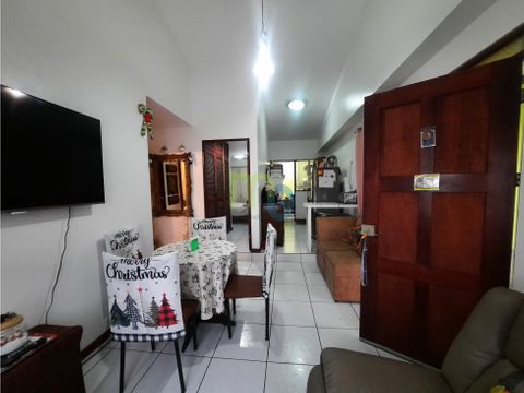 venta de propiedad en san isidro de coronado