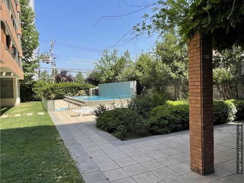 venta hermoso departamento bartolo soto san miguel