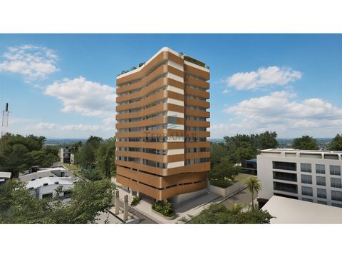 nuevo proyecto sobre planos en covenas
