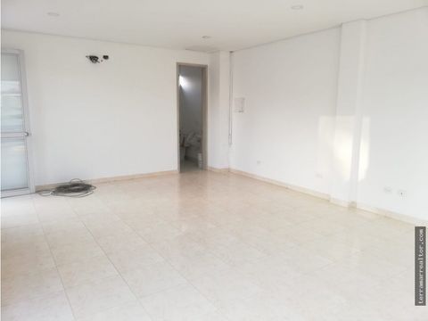 alquiler de local en la troncal sincelejo