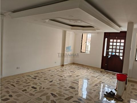 venta casa barrio florencia sincelejo
