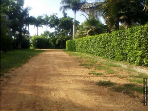 venta de lote campestre en sampues sucre