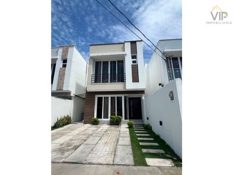 casa en venta en casa maya san pedro sula honduras