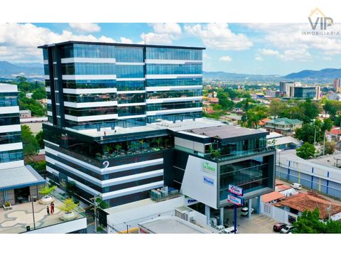 local para oficina o clinica en venta en san pedro sula