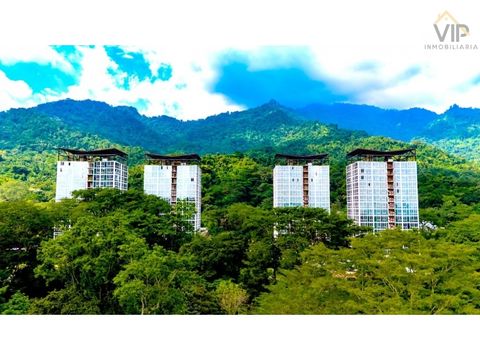 condominio en venta en panorama iii san pedro sula honduras