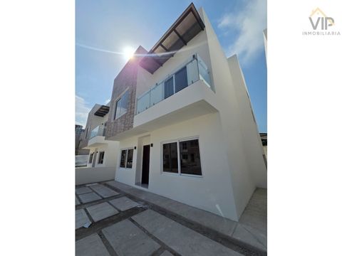 casas en venta en jardines del valle san pedro sula honduras