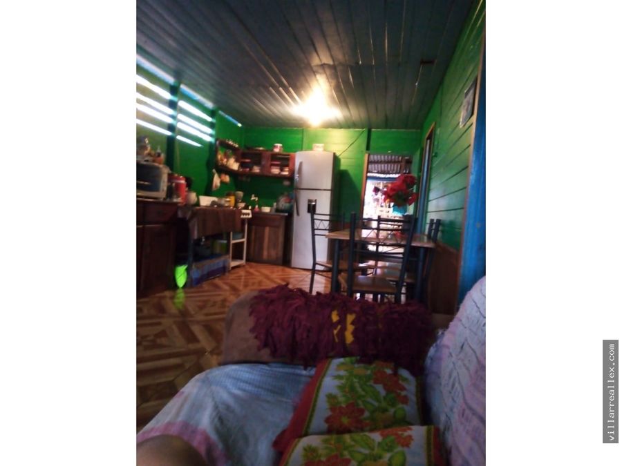 v476 comoda casa en venta en nandayureguanacaste