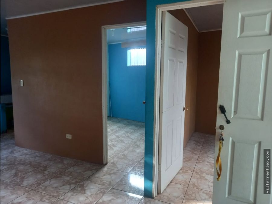 v696 casa en venta en mora guayabo