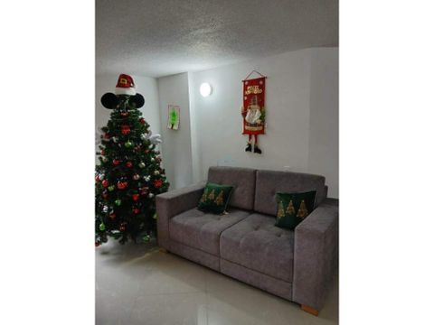 apartamento en venta sandiego medellin