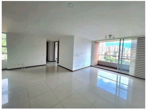 apartamento en venta envigado antioquia