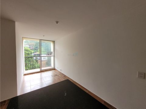 apartamento en venta la estrella