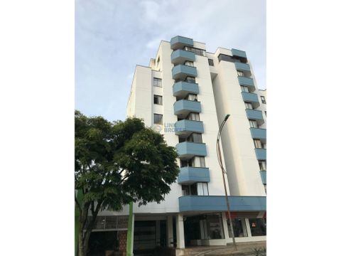 en venta renta apartamento en el centro pereira