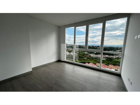 perfecta elegancia venta apartamento de lujo en la av sur pereira