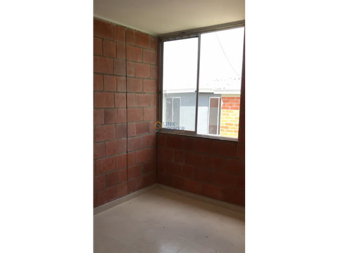 en venta casa excelentes espacios en dosquebradas