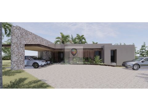 venta de lote para casa campestre ubicado en cerritos pereira