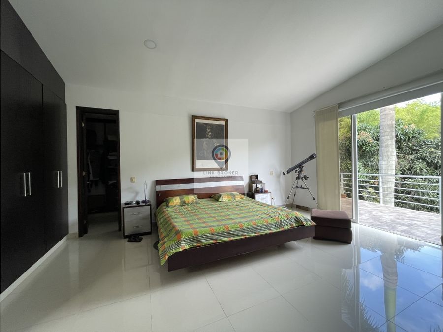 venta magnifica casa acabados modernos tierra quimbaya