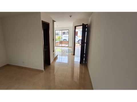 haz realidad tu sueno casa de 162 m2 en venta