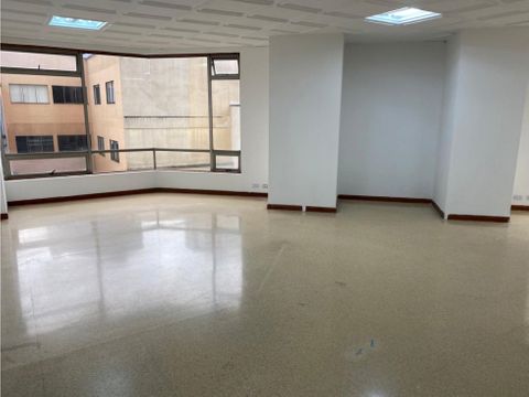 venta magnifica oficina excelente oportunidad risaralda pereira