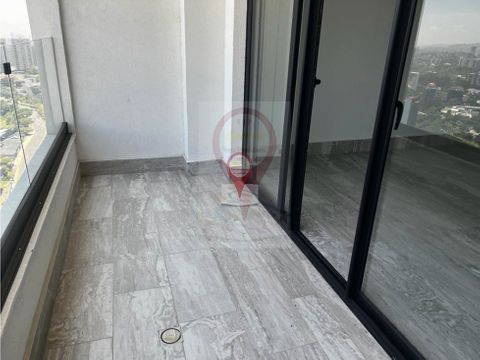 venta departamento 2 recamaras nuevo en interlomas