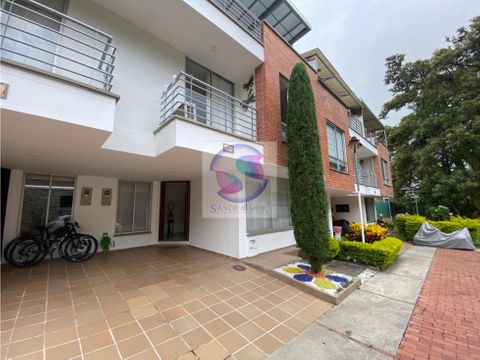 vendo casa 3 niveles ibague