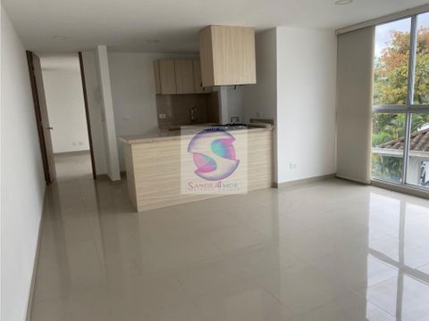 vendo apartaestudio piso 3 sector santa helena ibague